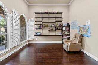 3211 Herradura Dr in Leander, TX - Building Photo - Building Photo
