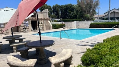 1649 Norwood Ct in Brea, CA - Building Photo - Building Photo