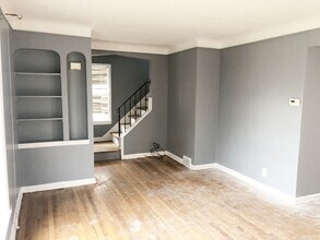 15607 Glendale Ave in Cleveland, OH - Building Photo - Building Photo