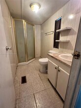 10521 S 228th Ln in Boca Raton, FL - Building Photo - Building Photo