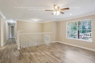 5912 Christopher Ln in Lithonia, GA - Building Photo - Building Photo