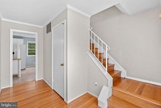 4222 Braeburn Dr in Fairfax, VA - Building Photo - Building Photo