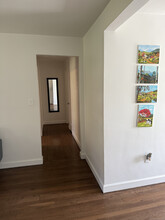 41 Prospect St in Norwalk, CT - Building Photo - Building Photo