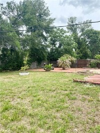 44 S Fillmore St photo'