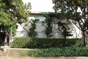 1064 Roewill Dr in San Jose, CA - Building Photo
