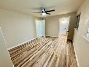 4818 Hamlett Dr in Corpus Christi, TX - Building Photo - Building Photo