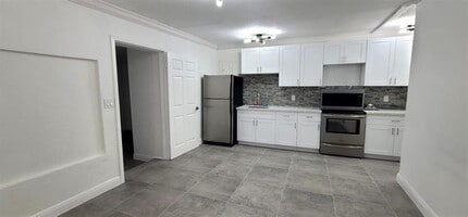 308 NW 2nd Ave in Deerfield Beach, FL - Building Photo - Building Photo
