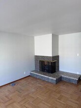 1427 Wayland St in San Francisco, CA - Building Photo - Building Photo