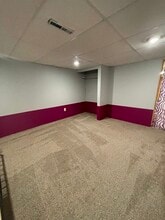 115 Lexington Dr in Dyer, IN - Building Photo - Building Photo