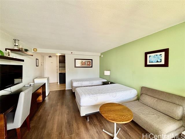 property at 445 Seaside Ave