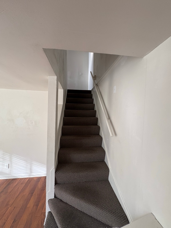 6137 N 35th St in Milwaukee, WI - Foto de edificio - Building Photo