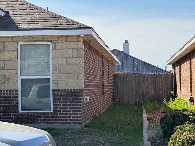 property at 708 E 97th St