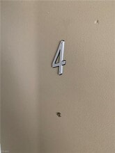 66 Washington Blvd-Unit -4 in Youngstown, OH - Building Photo - Building Photo