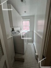 153 Highland St in Boston, MA - Building Photo - Building Photo