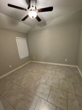 602 S Tecate Dr in Mission, TX - Building Photo - Building Photo