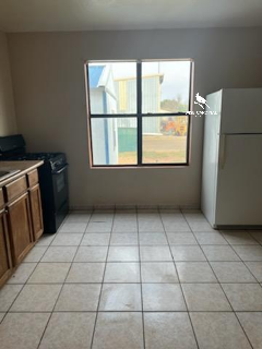 1017 N Main Ave, Unit 2 in Denver City, TX - Building Photo