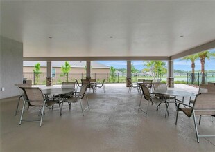 455 Talisi Lp in St. Cloud, FL - Building Photo - Building Photo