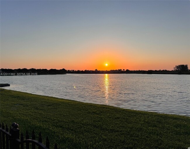 property at 22372 SW 89th Path