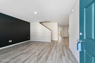 8822 Eaton Ave in Jacksonville, FL - Building Photo - Building Photo