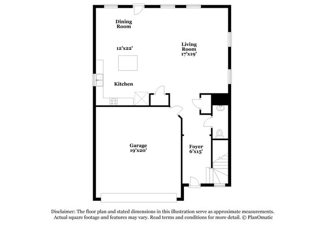 52 Badger Pass Dr in Clayton, NC - Foto de edificio - Building Photo