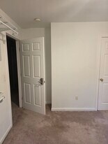 181 McKeagney Rd in Milton, NH - Building Photo