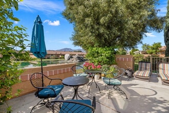 82191 Ullman Rd in Indio, CA - Building Photo - Building Photo