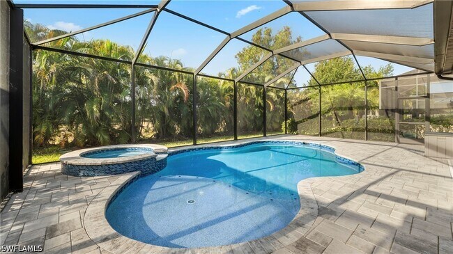 property at 11195 St. Roman Way