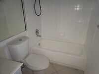 2303 N Congress Ave photo'