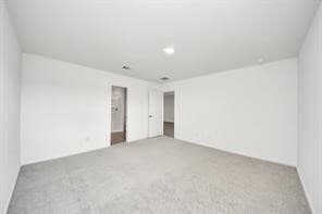 1225 Charlotte Wy