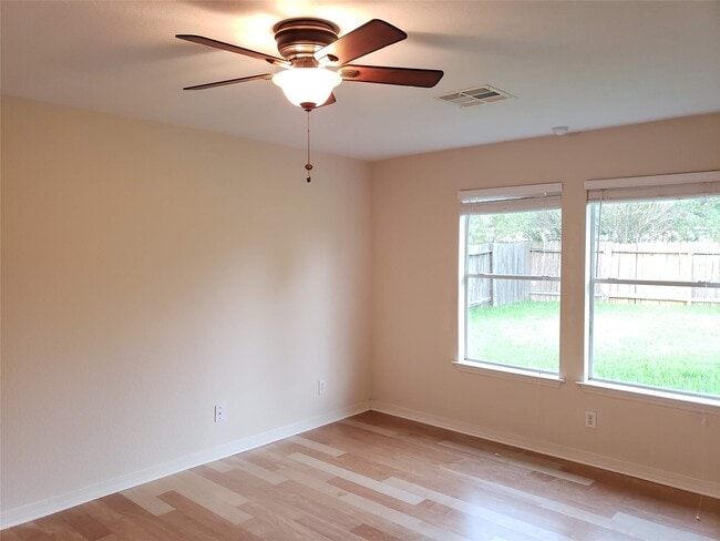 property at 9410 Stoneridge Canyon Ln