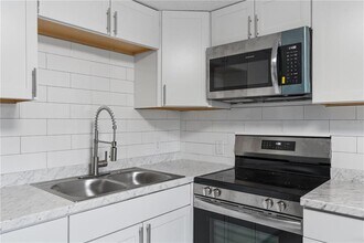 630 N Nashua Ave in Fort Meade, FL - Building Photo - Building Photo