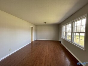 8413 Old Madison Pike in Madison, AL - Building Photo - Building Photo