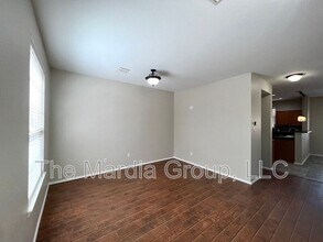 8928 Belvedere Dr in Fort Worth, TX - Building Photo - Building Photo