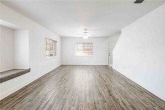 14363 Pablo Blvd in Spring Hill, FL - Building Photo - Building Photo