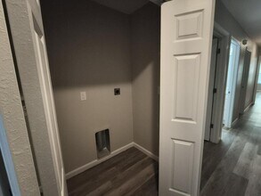 1007 N Quincy Ave in Tulsa, OK - Building Photo - Building Photo