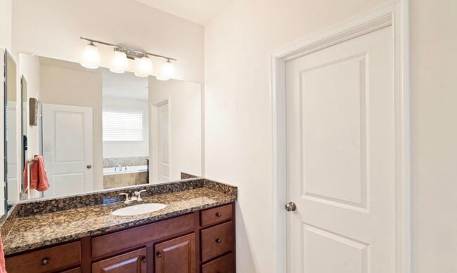 24678 Cable Mill Ter, Unit No name in Aldie, VA - Foto de edificio - Building Photo