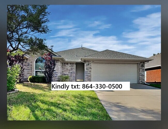 property at 2155 Springhill Dr