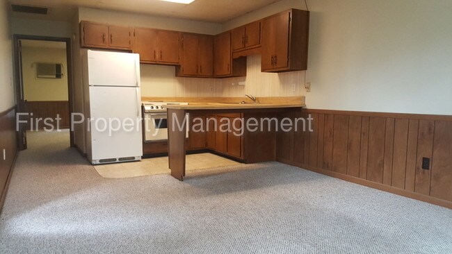 47 Bryan Ln-Unit -8161 in Rossville, GA - Building Photo - Building Photo