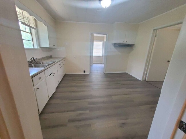 320 Macon St in Birmingham, AL - Building Photo - Building Photo