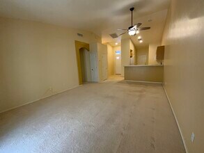 3853 N Forest Park Dr, Unit 129 in Tucson, AZ - Building Photo - Building Photo