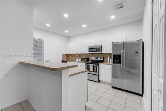 3141 SW 154th Ct in Miami, FL - Building Photo - Building Photo