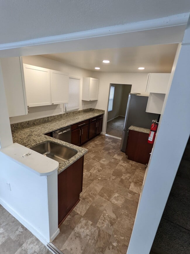 4995 Jackson St in Dearborn Heights, MI - Building Photo - Building Photo