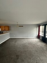 306 Macleren Dr in Middletown, DE - Building Photo - Building Photo