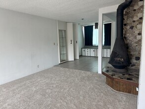 1017 2nd St, Unit 3rdF in Santa Monica, CA - Building Photo - Building Photo