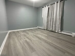 182-184 Alabama Ave in Paterson, NJ - Building Photo - Building Photo