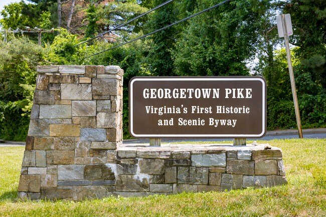 Apartments for rent in Great Falls, VA