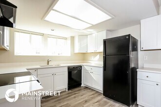 4318 Lisbon St in Denver, CO - Building Photo - Building Photo