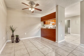 Windover Woods in Titusville, FL - Building Photo - Interior Photo