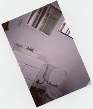 1221 Beacon Ave in San Mateo, CA - Building Photo - Building Photo