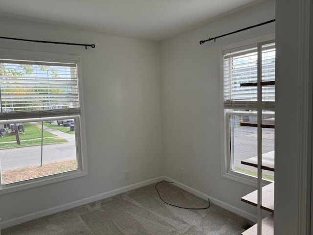 property at 123 Sterling St